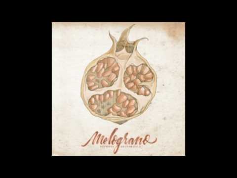 CLAVER GOLD FEAT. ELDOMINO - CARMELA + TESTO