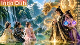 Download lagu After being jilted, the ancestor truly became a cultivator of immortality. (AI voiceover) mp3 Download lagu After being jilted, the ancestor truly became a cultivator of immortality. (AI voiceover) mp3