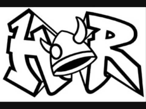 download lagu mp3 mp4 Humleridderne Min Mor Er Hooligan, download mp3 Humleridderne Min Mor Er Hooligan free download, download mp3 Humleridderne Min Mor Er Hooligan