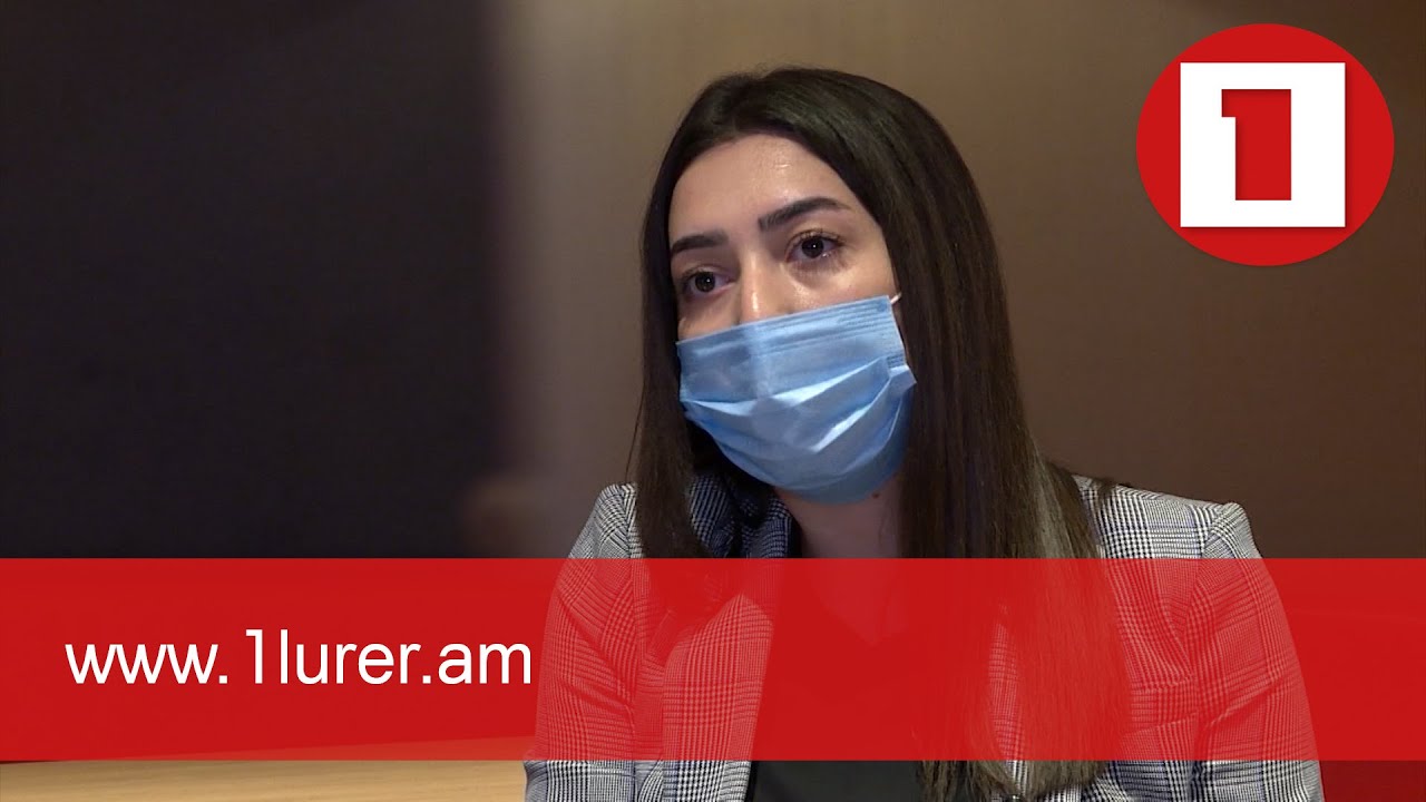 Անչափահասներին ոչ թե դատապարտել, այլ դաստիարակել. Քրեական և Քրեական դատավարության նոր օրենսգրքերի մոտեցումները