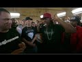 Daylyt Nanana