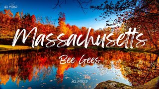 Download lagu Bee Gees - Massachusetts (Lyrics) mp3 Download lagu Bee Gees - Massachusetts (Lyrics) mp3