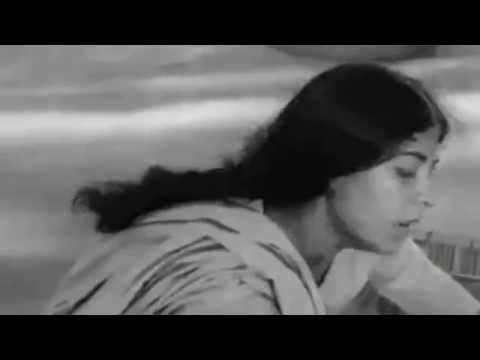 Eternal Songs: Raga Piloo: Ab ke Baras Bhej Bhaiya Ko Babul: Sachin Dev Burman: Shailendra