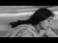 Eternal Songs Raga Piloo Ab Ke Baras Bhej Bhaiya Ko Babul Sachin Dev Burman Shailendra