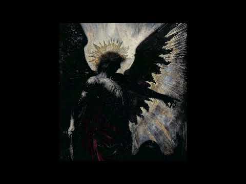 [FREE] Melodic Piano x Violin Type Beat - "Judgements"