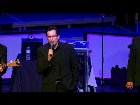 Thumbnail for Restore My Soul video