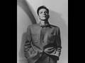 Frank Sinatra - 'Everything Happens to Me' 