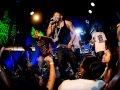 Maino I M About That Life New CDQ 2011 DOWNLOAD