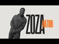 The Wake Up Call With Grauchi 210 Zoza A KENYAN MIXTAPE