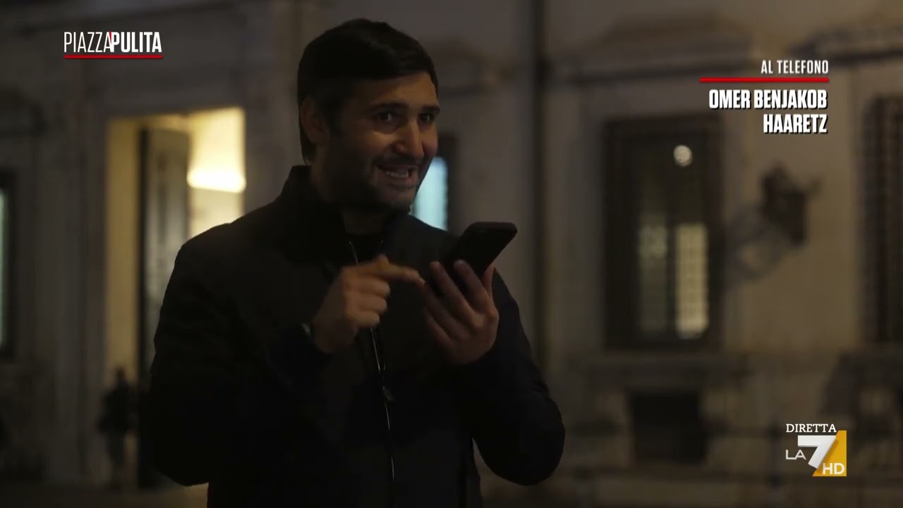 Caso Paragon, tra cyberarmi, politica e finanza: chi ha spiato giornalisti, politici e ...