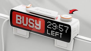 13 New Tech Gadgets in 2025 That You Will Want to Buy – Future Innovations Revealed!