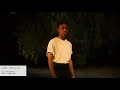 Giveon Stuck On You Instrumental