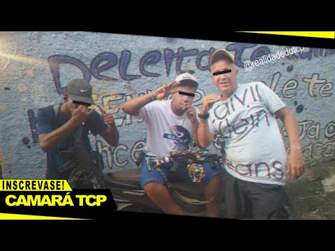 MC BEBETO DO RB -  FECHO 10 A 10 COM O MANO 31 [ DJ BRABO DO REBU ] 2020