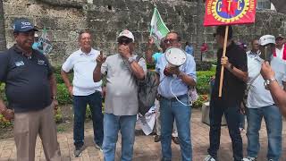 Mem Vid#2 PlantyMovCge14Oct25 TribSupCgyPlazPaz ConvCDUB ApoyExeqCortConst LeyRefSal,RefSal,LeySGP