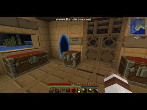 Feed the beast guide tips and tricks part 2