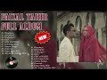 Faizal Tahir Full Album Kompilasi Kerkini