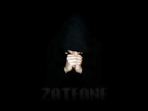 Zate - Intro