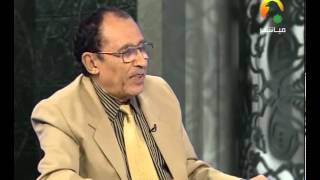 { فأرادوا به كيدا فجعلناهم الأسفلين } { فأرادوا به كيدا فجعلناهم الأخسرين } image