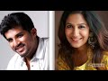 Neela Kannulla Maane Kochavva Paulo Ayyappa Coelho 2016
