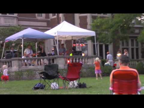 download lagu mp3 mp4 The Short Bus Band, download mp3 The Short Bus Band free download, download mp3 The Short Bus Band