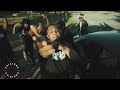 HUNCHO BILZAL BACK ACTIVE Official Music Video