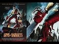 Army Of Darkness 3 Disc Collectors Edition Scream Factory Unboxing