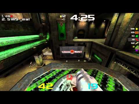 Silence 2109 cnz vs 1958 _mal 20130109 01 Vanilla