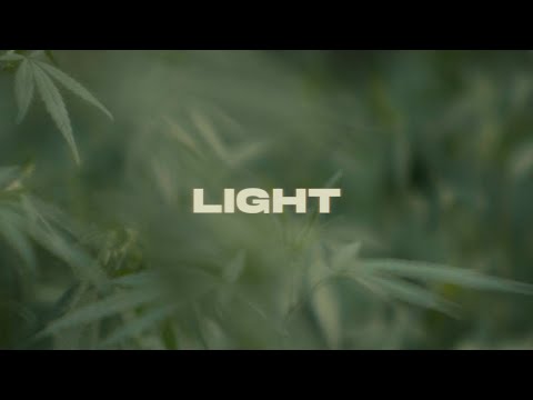 Takatak - Light (Official Music Video)