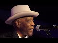 Buddy Guy Do Your Thing Jan 11 2026 Legends Chicago Nunupics