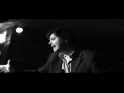 Dan Thomas - Raiders of the Lost Ark