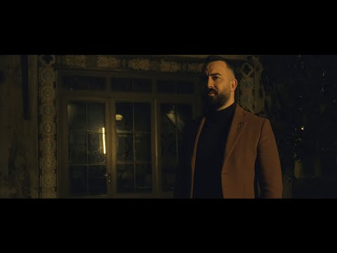 MURAT BAGİ - HASRETLİK  (Official Video)