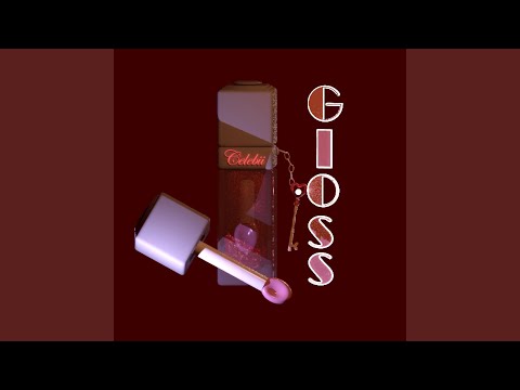 Gloss