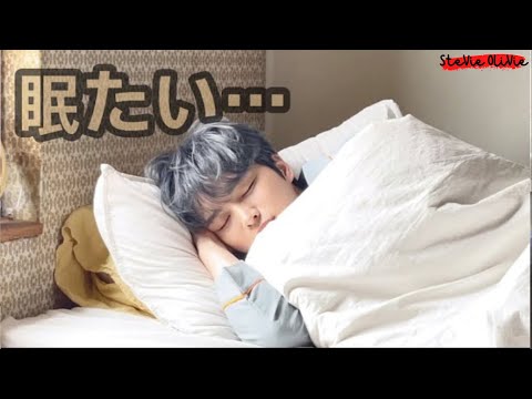 [ENG SUB] 210605 김재중 KIM JAEJOONG official Youtube Channel #김재중 #ジェジュン #J_JUN #金在中