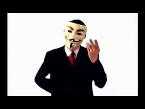 download lagu mp3 mp4 Fac3book, download lagu Fac3book gratis, unduh video klip Fac3book