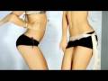 Ernesto vs. Bastian - Dark Side Of The Moon (High ...