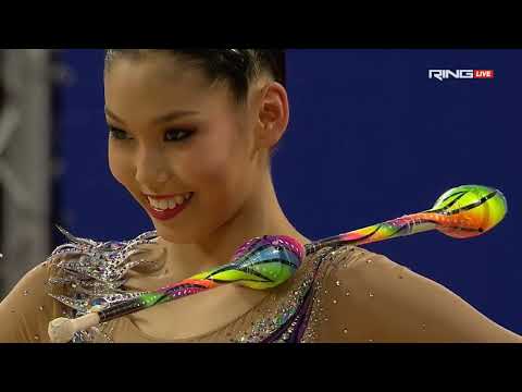 Clubs Final - WC Sofia 2022