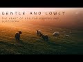 Promise Church Online // He Makes Intercession // Pastor Mark Sullivan