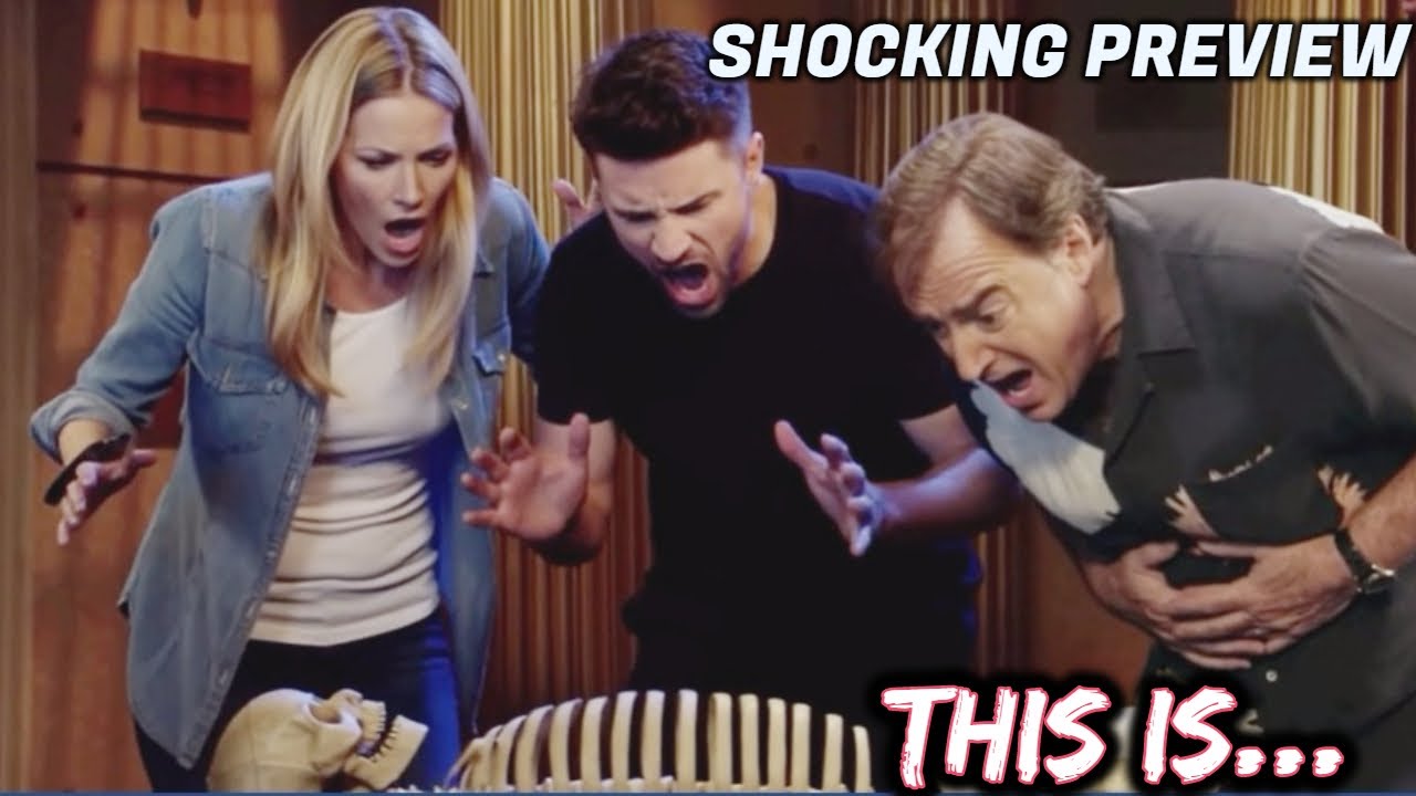 YouTube Thumbnail Downloader FULL HQ IMAGE