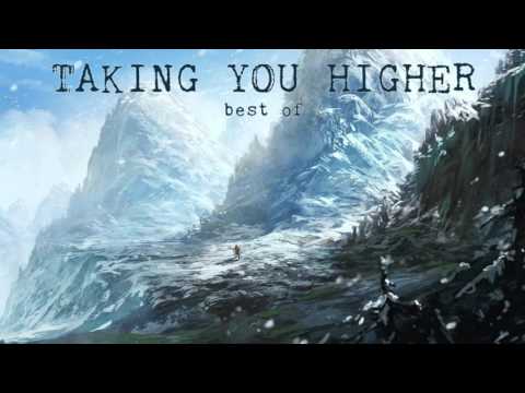 'Taking You Higher - Best of' (Progressive House Mix)