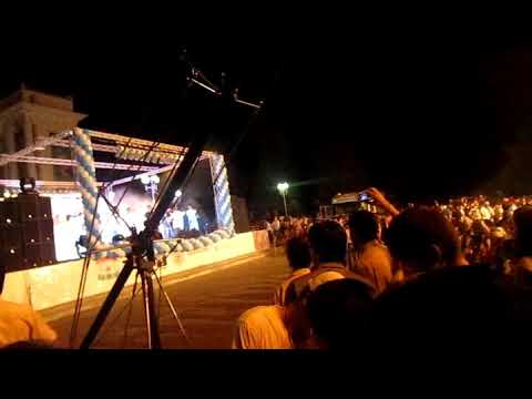 ВИДЕО! Лэйбл!  - True Sound - Против наркотиков (LIVE VIDEO)