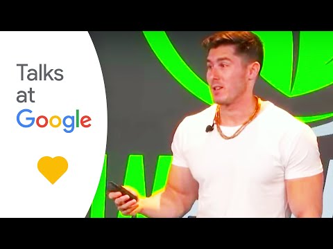 download lagu mp3 mp4 Nimai Delgado, download mp3 Nimai Delgado free download mp3, download mp3 Nimai Delgado