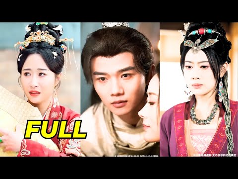 บรรพบุรุษล้มเหลวในการขึ้นและแปลงร่างเป็นทารกผ่านหนังสือเพื่อช่วยแม่ของเขาแก้แค้น