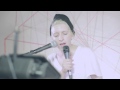 WHITE HINTERLAND, "RING THE BELL" // Live at the Wilderness Bureau
