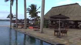 Four Seasons Resort Mauritius, at Anahita, Mauritius