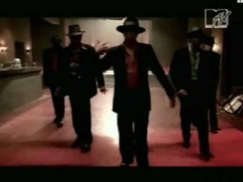 MICHAEL JACKSON MASH UP FT.CHRIS BROWN,USHER,CIARA,JANET JACKSON,OMARION