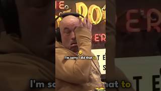 American Idol 2023 Winner Iam Tongi Makes Joe Rogan &amp; Jelly Roll Emotional 🥺