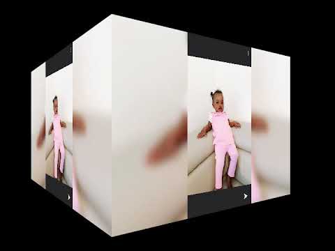 Happy birthday Mushtaq