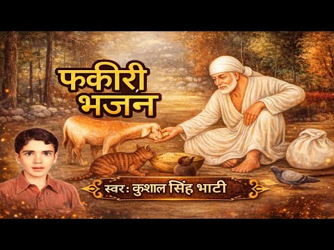 YouTube Fallback Thumbnail