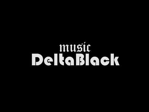 🎧 Delta Blues meets Acid Jazz | 42 Instrumental Tracks | A Minimalist Journey 🎸🎺