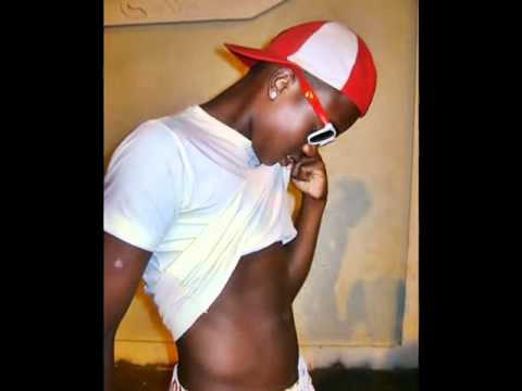 MC RACO - Os Patrão Considerado [DJ KR [ Lançamento]♫